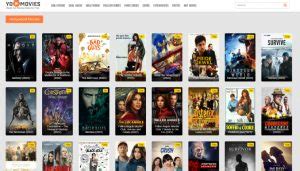 yomovies.|10 YoMovies Alternatives for Free Movies and TV (2024)